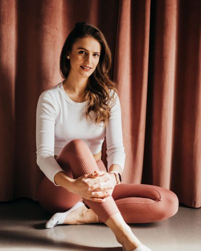 sztukiHR-5 sztukiHR-5